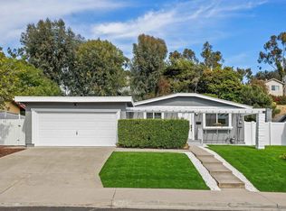 13633 Carriage Rd, Poway, CA 92064