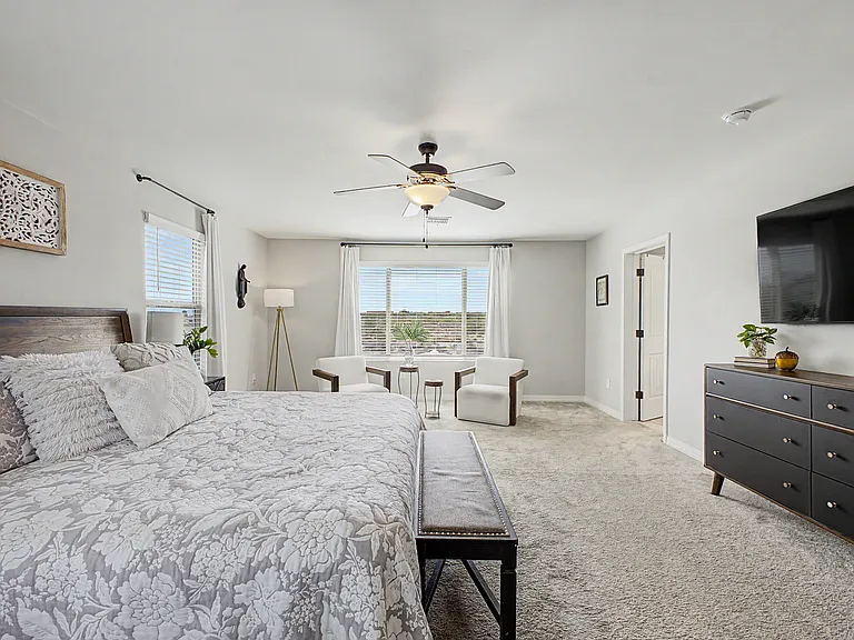 11961 N Silver Village Pl — Photo 35