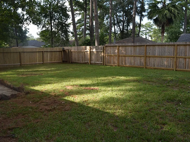 3522 Spanish Acorn Ln — Photo 9