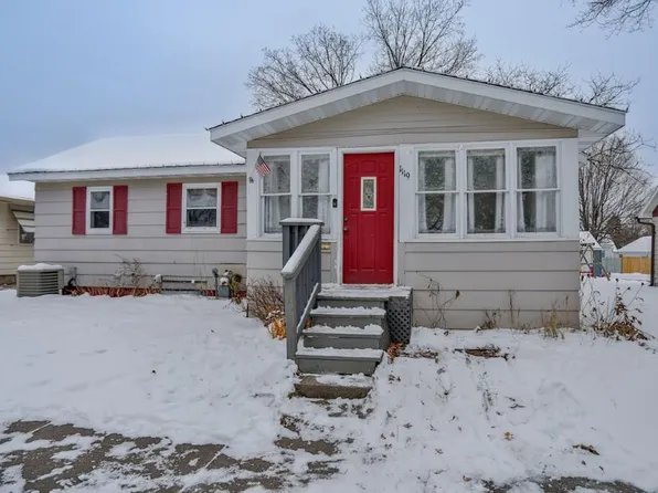 1119 North 9TH AVENUE, Wausau, WI 54401