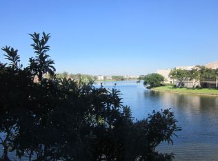 10640 W Clairmont Cir #205, Fort Lauderdale, FL 33321