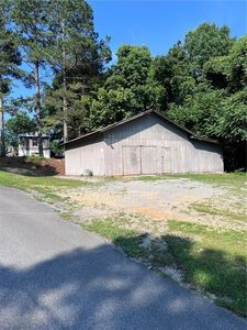1160 Roach Hollow Rd #4, Ringgold, GA, 30736