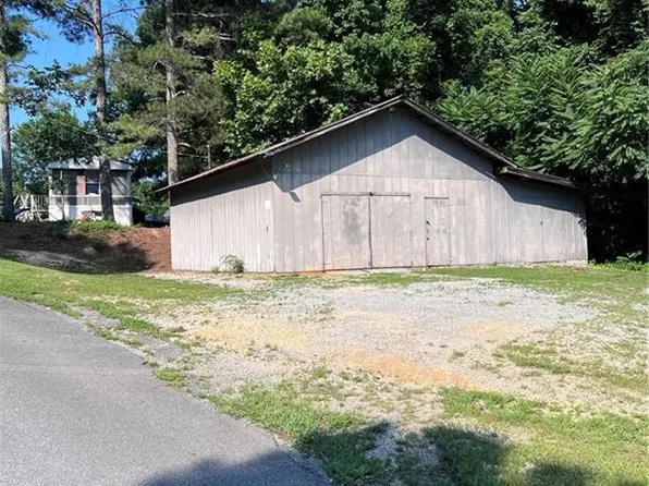 1160 Roach Hollow Rd #4, Ringgold, GA 30736