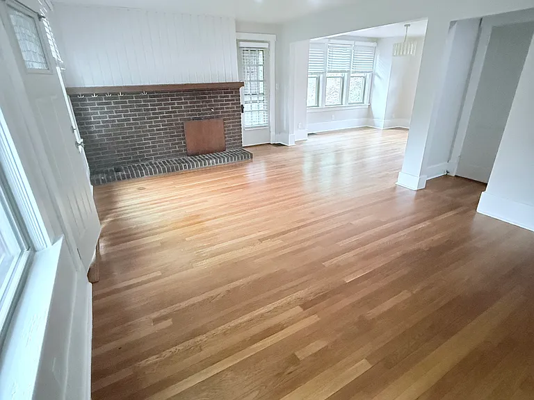 5101 Bayard St — Photo 6