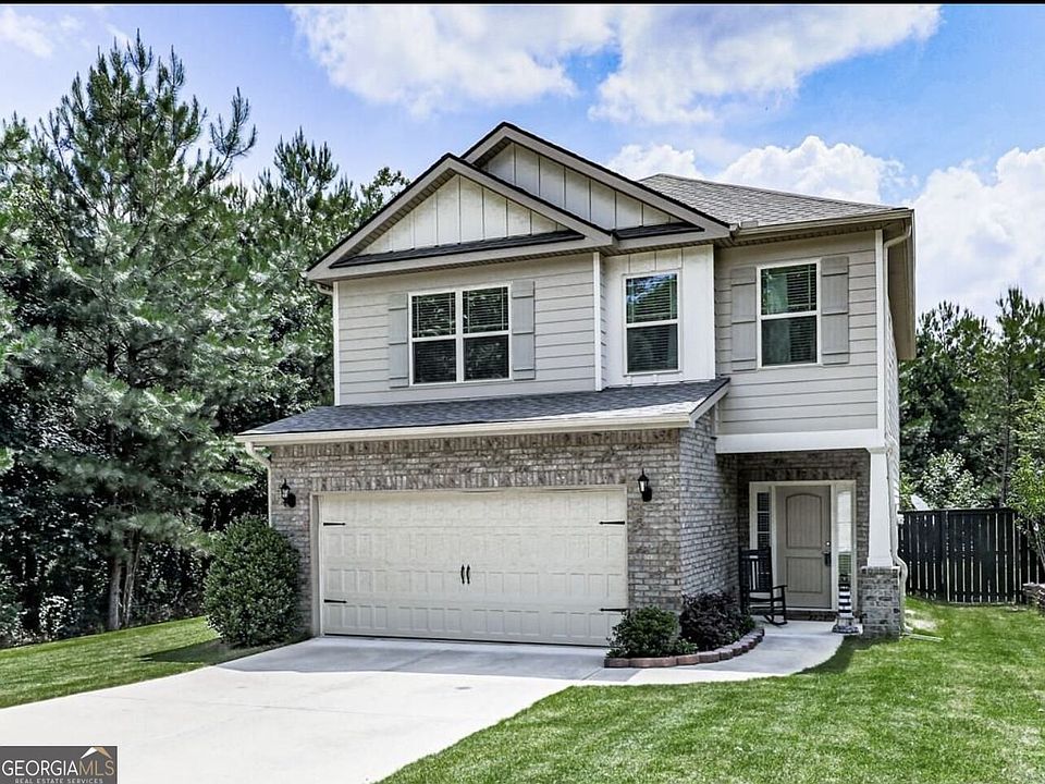 1st image of 3192 Bellingham Way