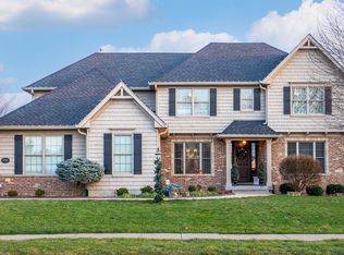 3195 Westminster Rd, Bettendorf, IA 52722