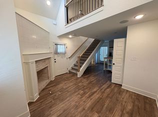3846 W Somerville Ln, Fayetteville, AR 72704