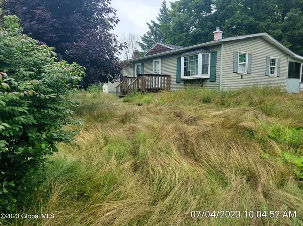 2306 Rt 27, Claverack, NY 12513