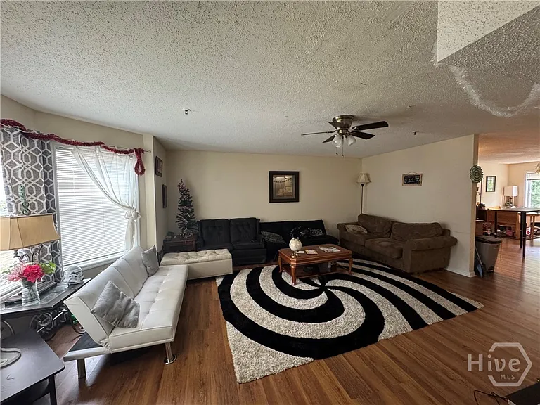1850 Cedar Shoals Dr #C3 — Photo 3