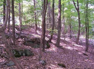 Carney Rd, Esopus, NY 12487