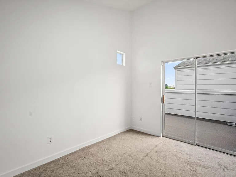 5712 Winsome Ln #5 — Photo 43