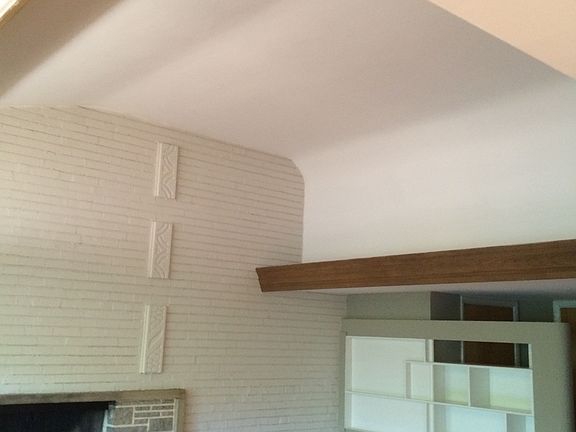 2nd image of 8301 Delmar Blvd APT 2W