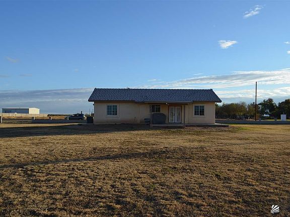 2nd image of 3282 W County Road 18