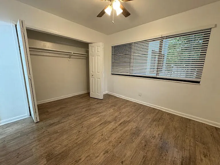 1790 SE 23rd Ave #6A — Photo 6