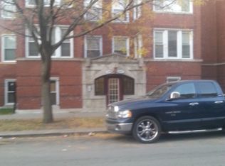 2050 E 68th St, Chicago, IL 60649