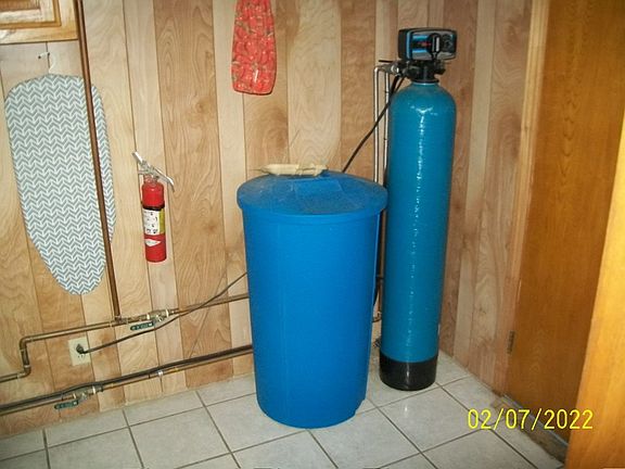 5th image of 115 S Heidi Ln