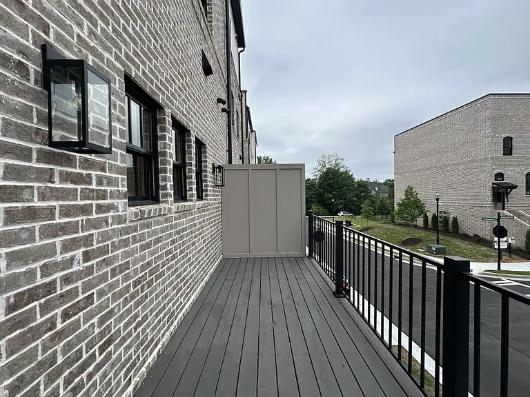 4802 Moonview Ln — Photo 14