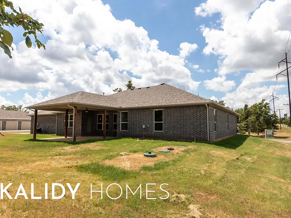 1640 Kalidy Dr