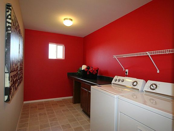 5th image of 2224 119th Dr SE Lot 1051