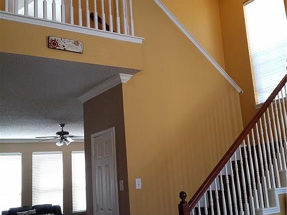 3rd image of 2045 Saint Anne Dr