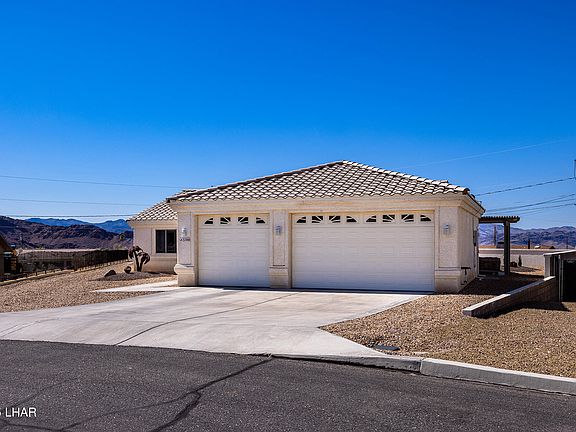 5th image of 3280 Medicine Bow Dr