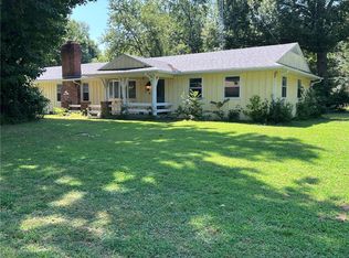 302 Fireside Dr, Arma, KS 66712
