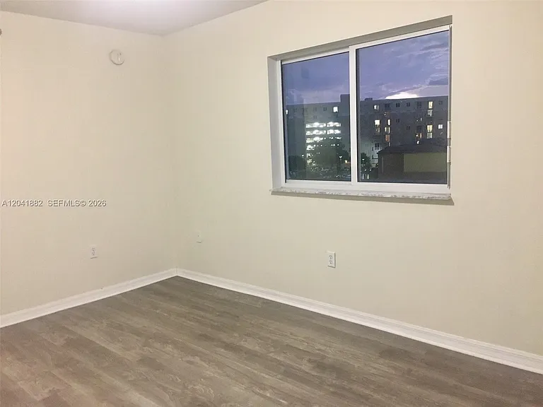2475 NW 16th Street Rd #418 — Photo 10