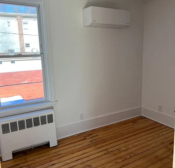 49-51 Mechanic St #1-2 — Photo 8