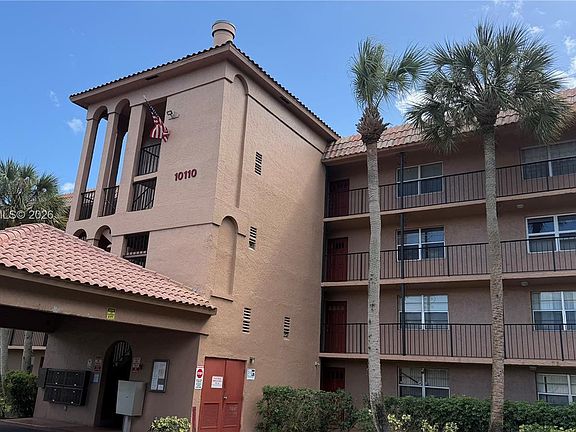 4th image of 10110 Boca Entrada Blvd APT 305