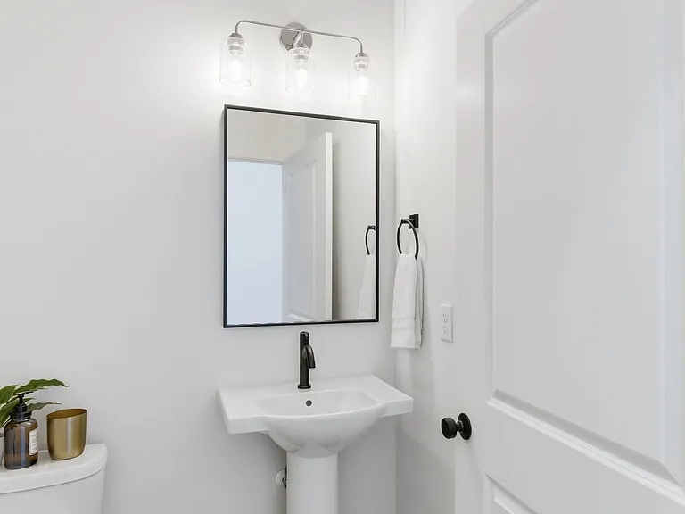 700 N Dupont Ave #311 — Photo 14
