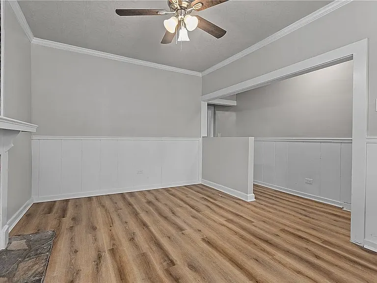 1238 Church Ave — Photo 25