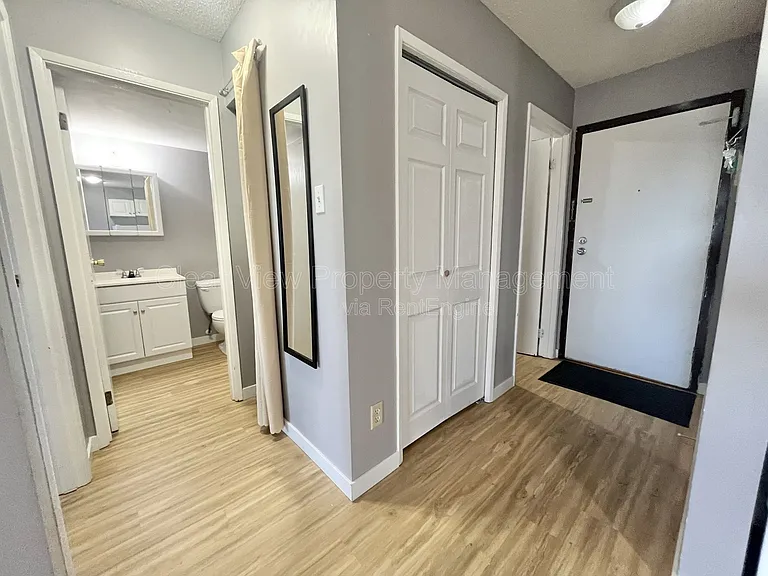 295 Columbia Blvd W #210B — Photo 7