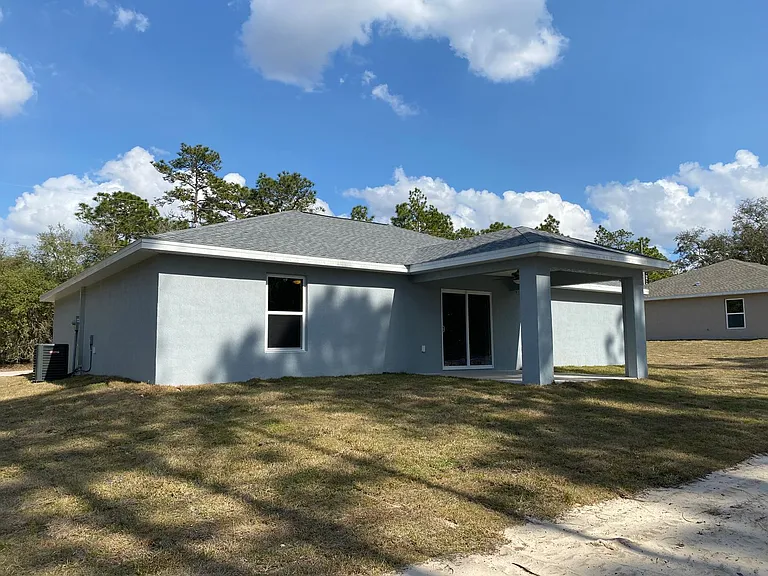 6288 SW 151st Ln — Photo 31