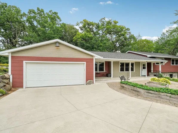 3268 Freeway Court, Mcfarland, WI 53558