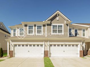 1064 Legacy Ct, Smyrna, TN 37167