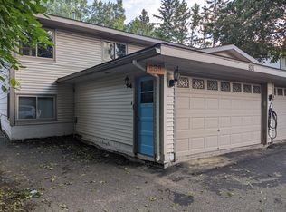 629 Ridgeview Dr, Wayzata, MN 55391