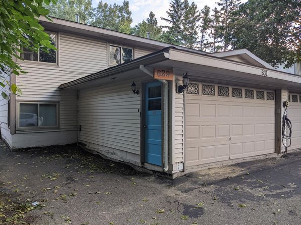 629 Ridgeview Dr