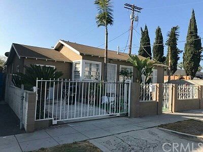 1st image of 11342 Miranda St