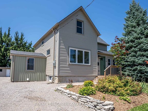 2nd image of 114 Fairview Ave