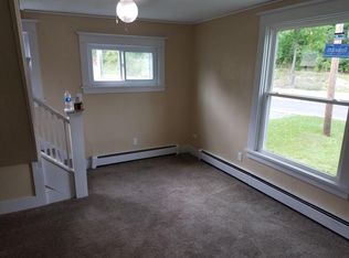 19 Caton Rd, Corning, NY 14830