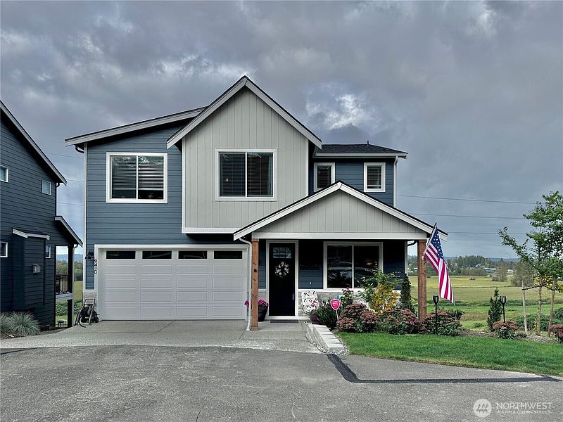 3rd image of 9410 76th Avenue NE