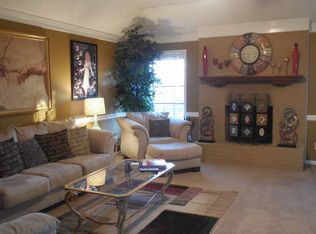 14 Springfield Cv, Jackson, TN 38305