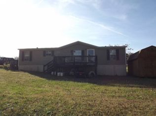 197 Reeves Rd, Honea Path, SC 29654