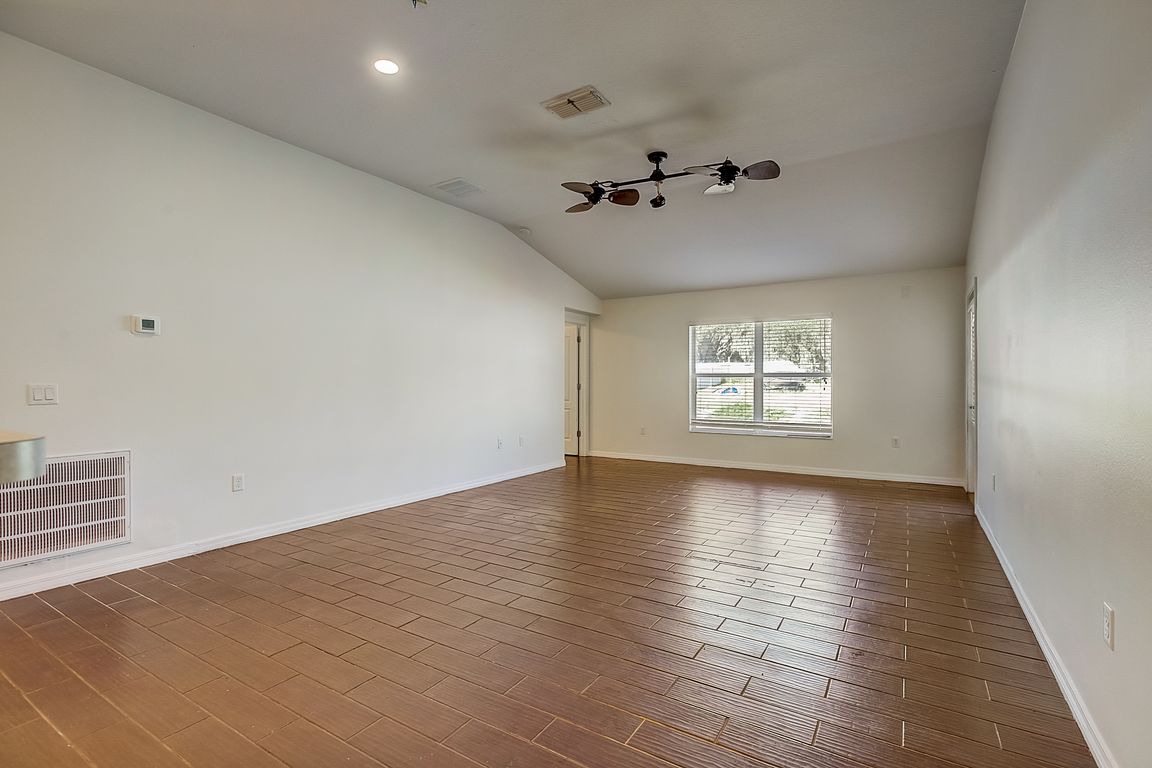 4494 Creekside Dr, Mulberry, FL 33860 MLS T3484210 Zillow