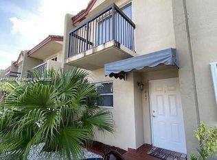 6275 SW 130th Ave APT 807, Miami, FL 33183