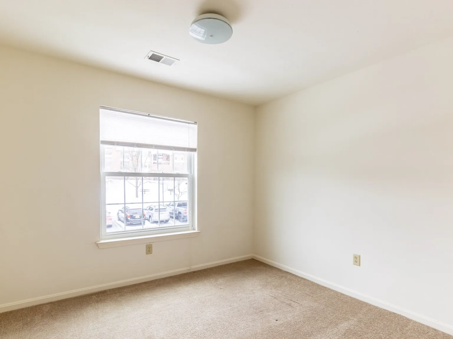 2 bed, $1,650 — Photo 4