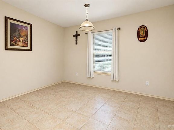 5th image of 4415 Monday St