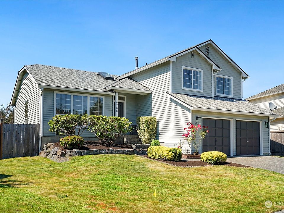 1st image of 6708 57th Drive NE