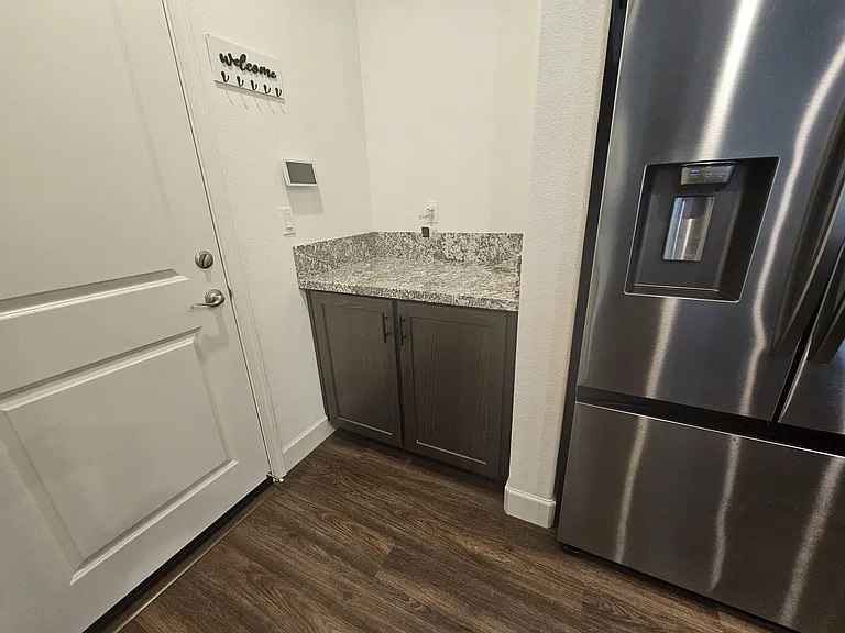 8176 Oxbow Landing Loop — Photo 6