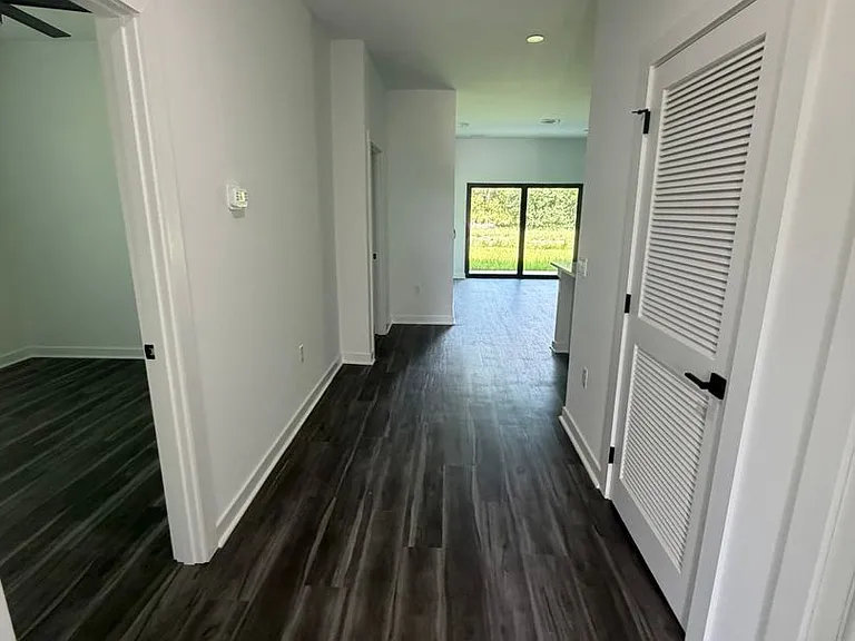 2222 Leda Ave S — Photo 9